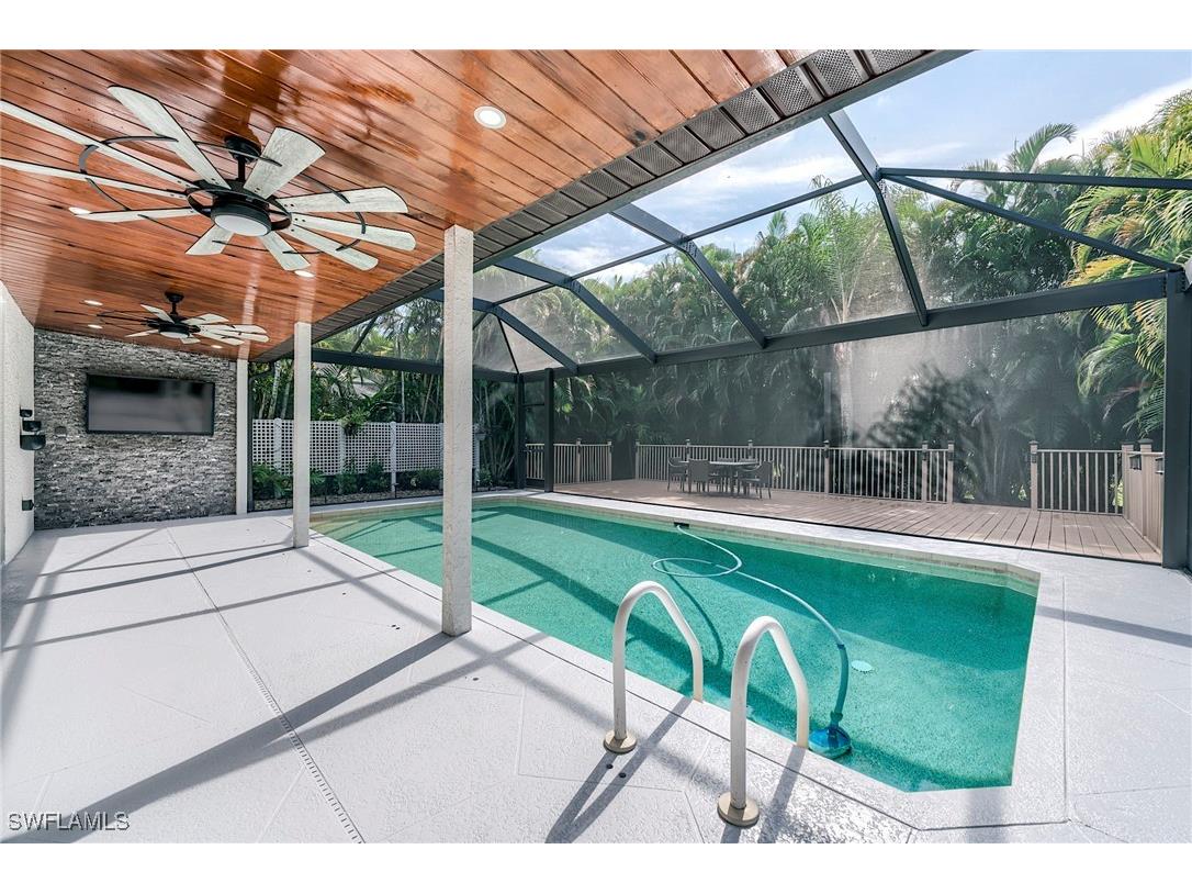 11534 Woodmount Lane Estero FL 33928 225077290 image15