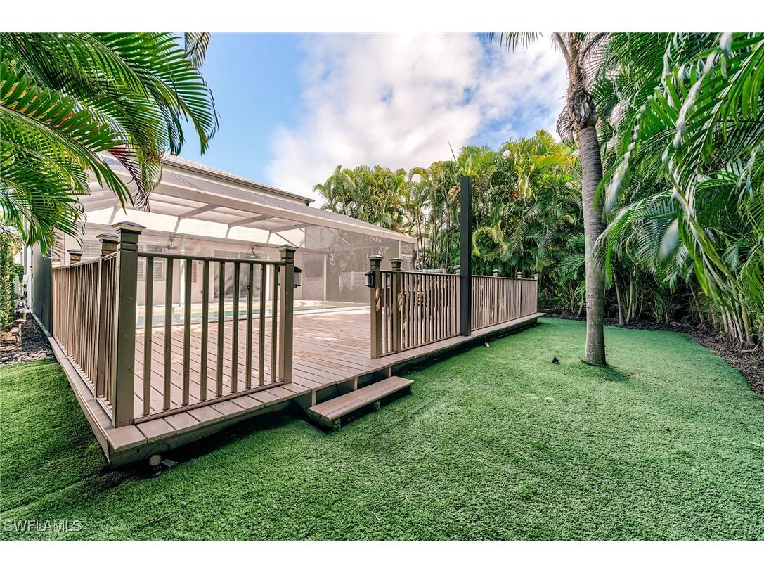 11534 Woodmount Lane Estero FL 33928 225077290 image16