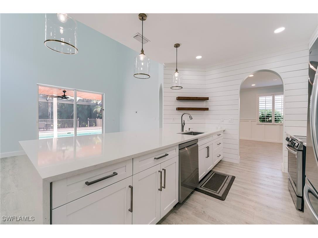 11534 Woodmount Lane Estero FL 33928 225077290 image17