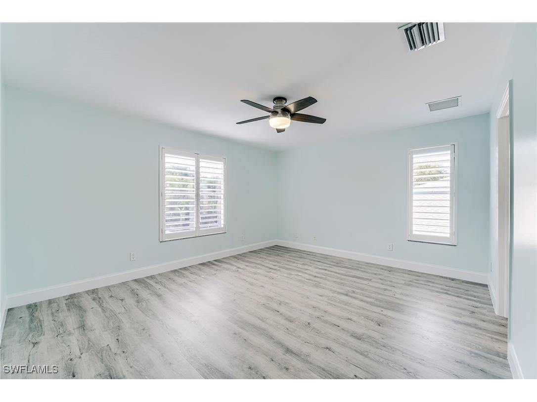 11534 Woodmount Lane Estero FL 33928 225077290 image18