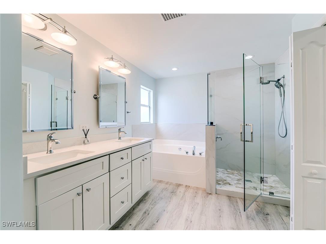 11534 Woodmount Lane Estero FL 33928 225077290 image19