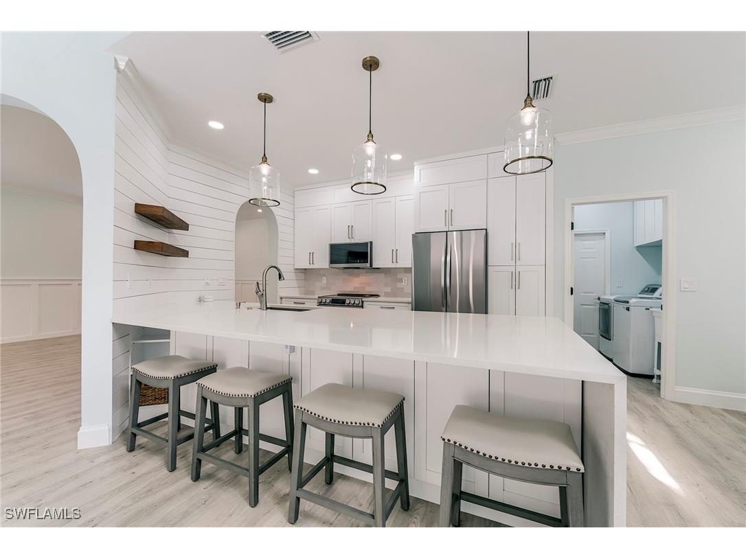 11534 Woodmount Lane Estero FL 33928 225077290 image2