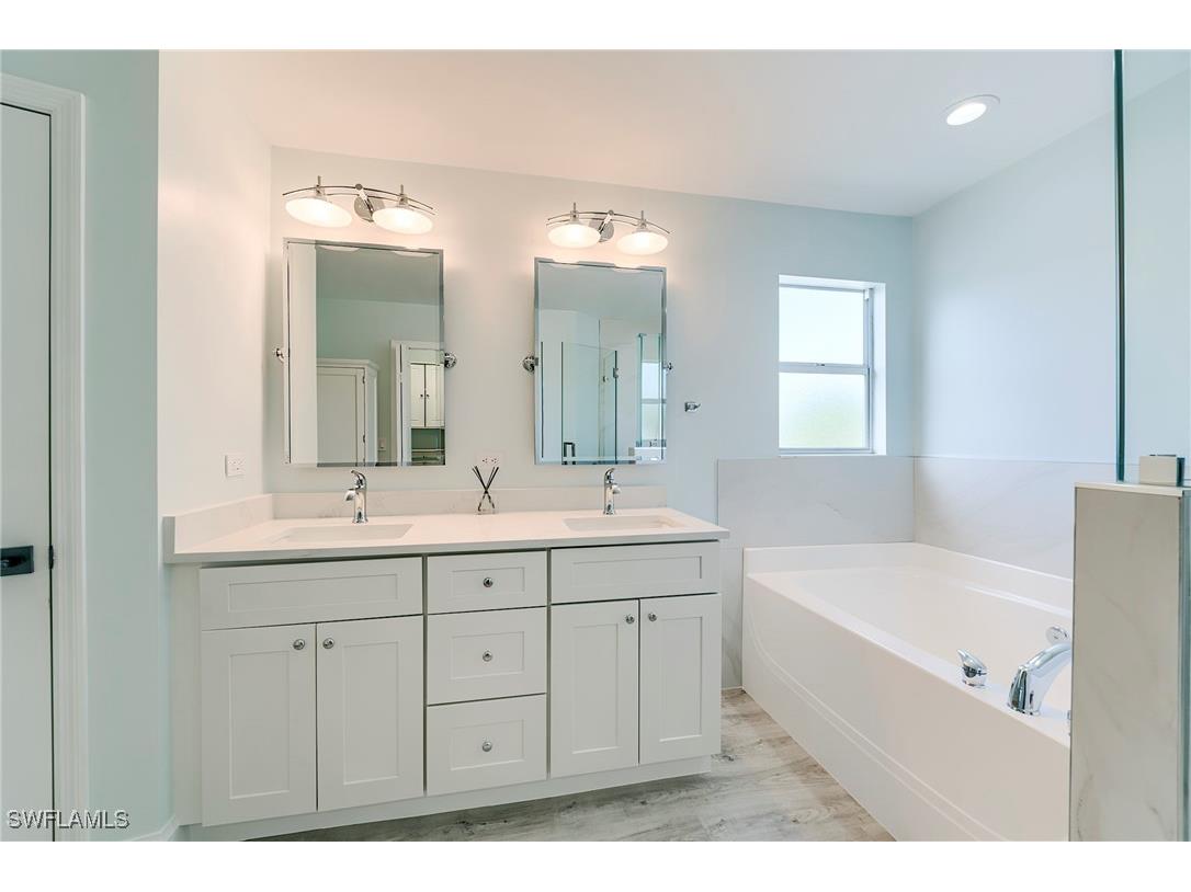 11534 Woodmount Lane Estero FL 33928 225077290 image20