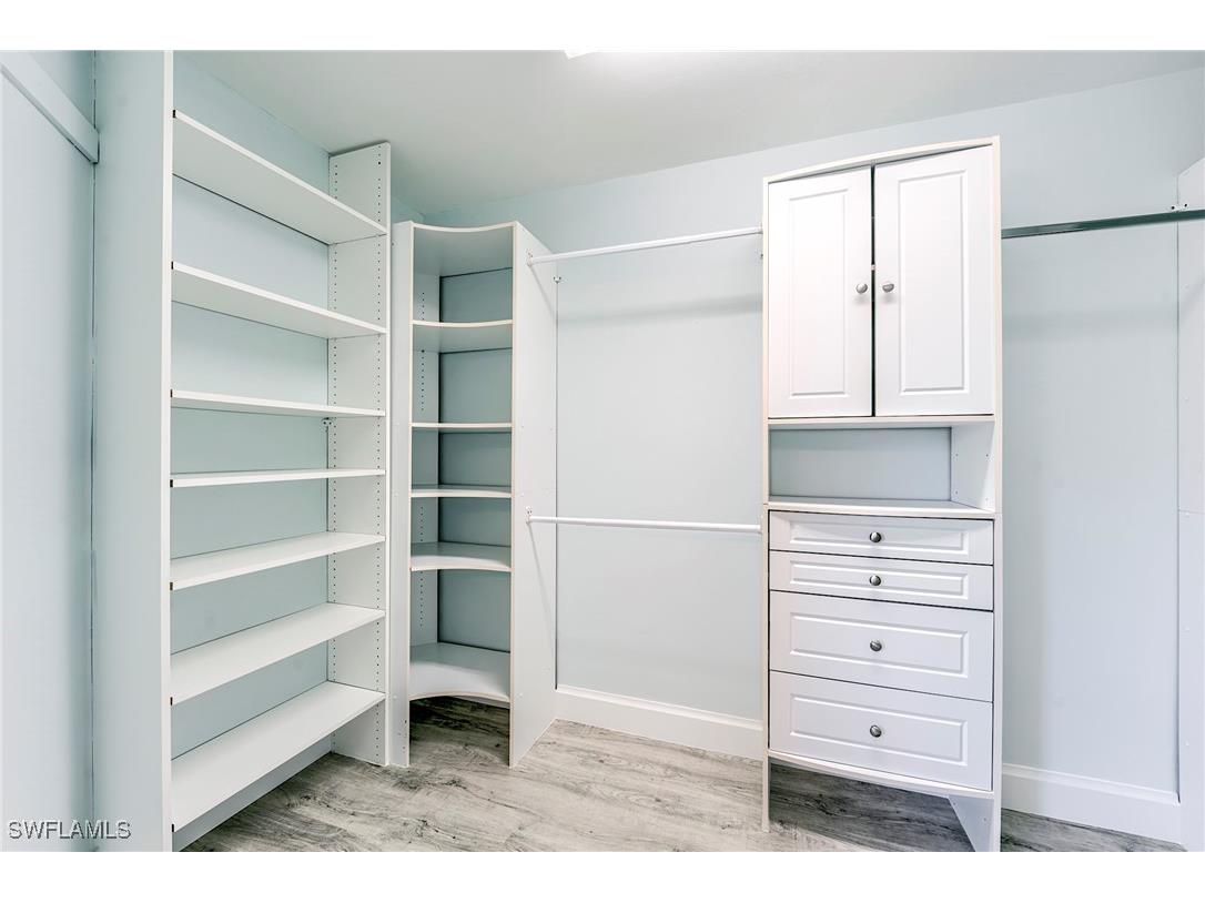 11534 Woodmount Lane Estero FL 33928 225077290 image21