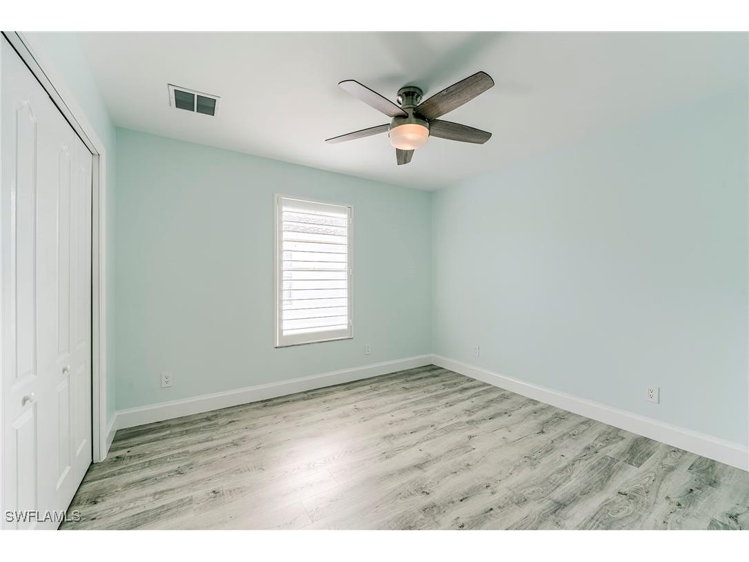 11534 Woodmount Lane Estero FL 33928 225077290 image22