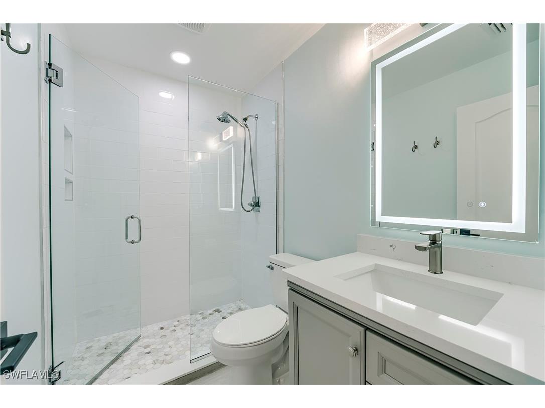 11534 Woodmount Lane Estero FL 33928 225077290 image23