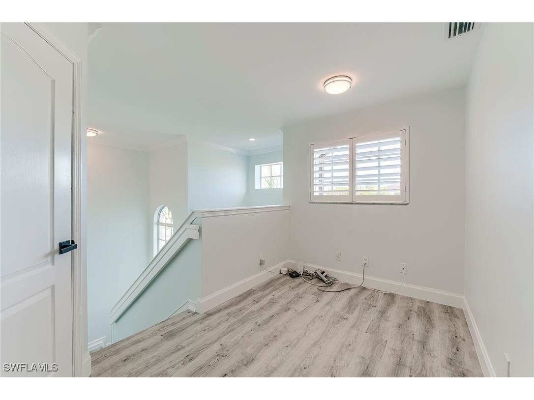 11534 Woodmount Lane Estero FL 33928 225077290 image24