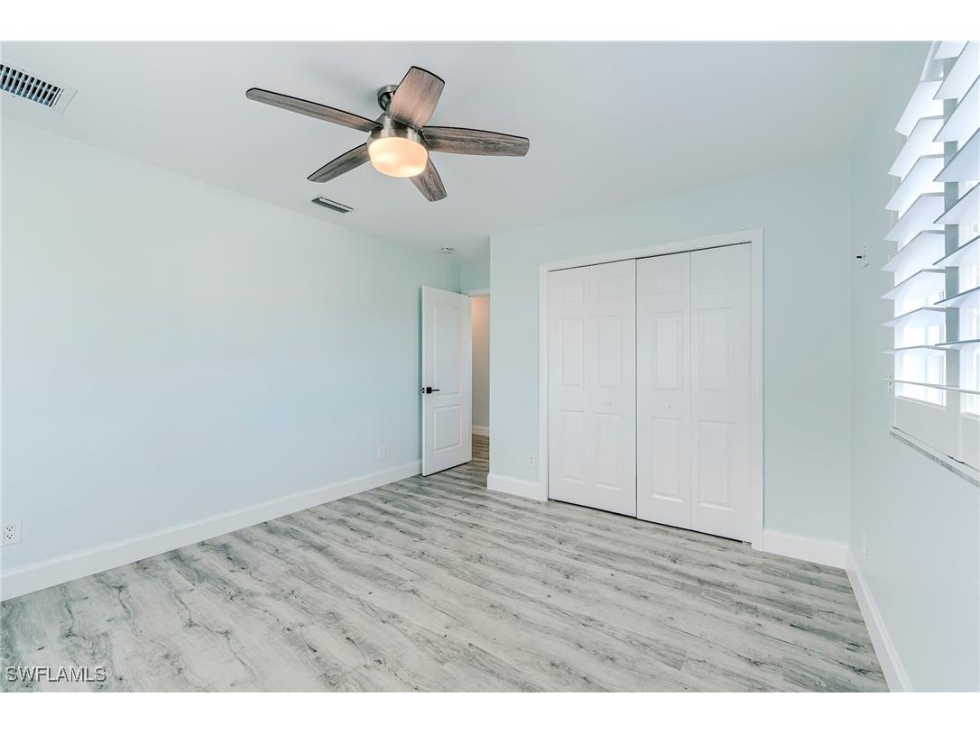 11534 Woodmount Lane Estero FL 33928 225077290 image25