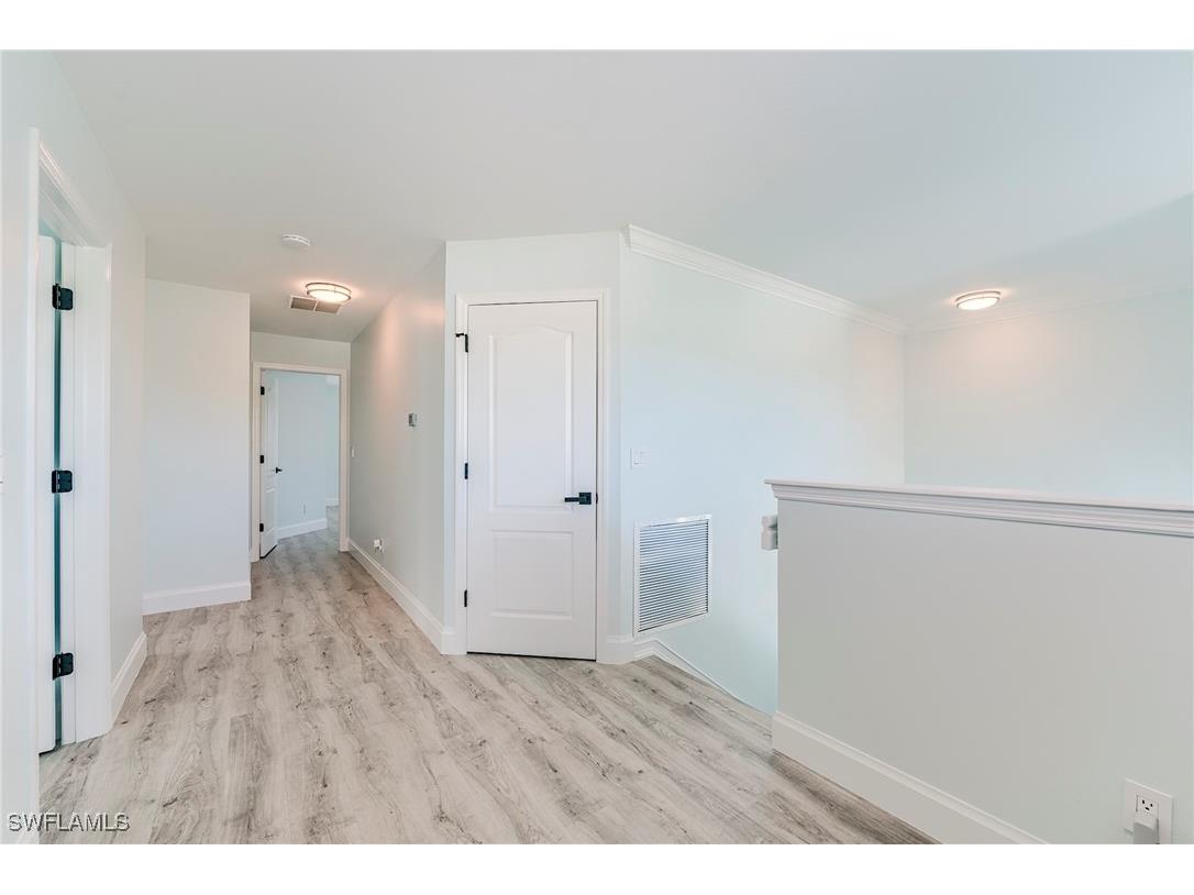 11534 Woodmount Lane Estero FL 33928 225077290 image26