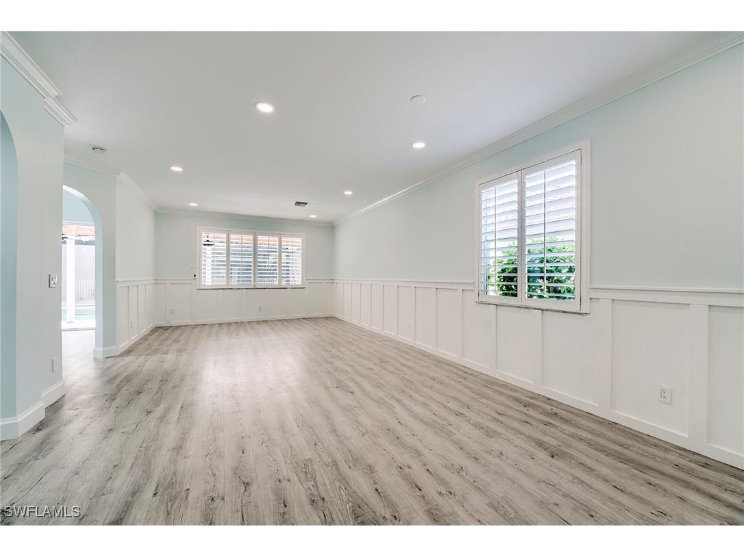 11534 Woodmount Lane Estero FL 33928 225077290 image27