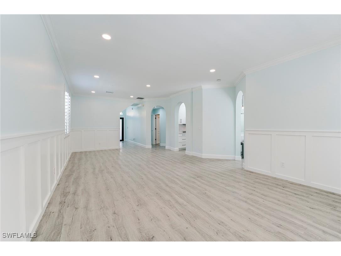 11534 Woodmount Lane Estero FL 33928 225077290 image28