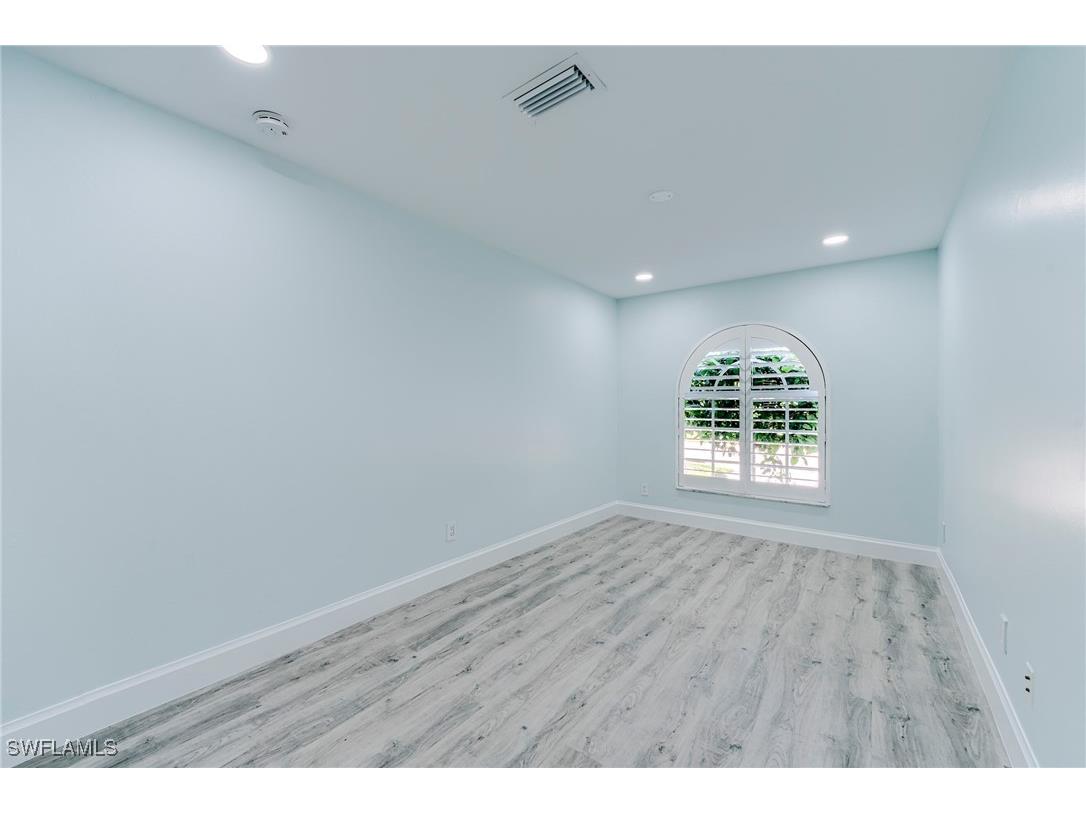 11534 Woodmount Lane Estero FL 33928 225077290 image29