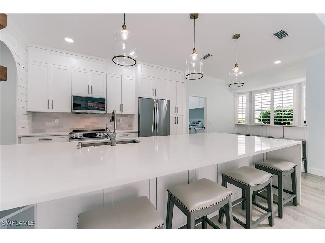 11534 Woodmount Lane Estero FL 33928 225077290 image3