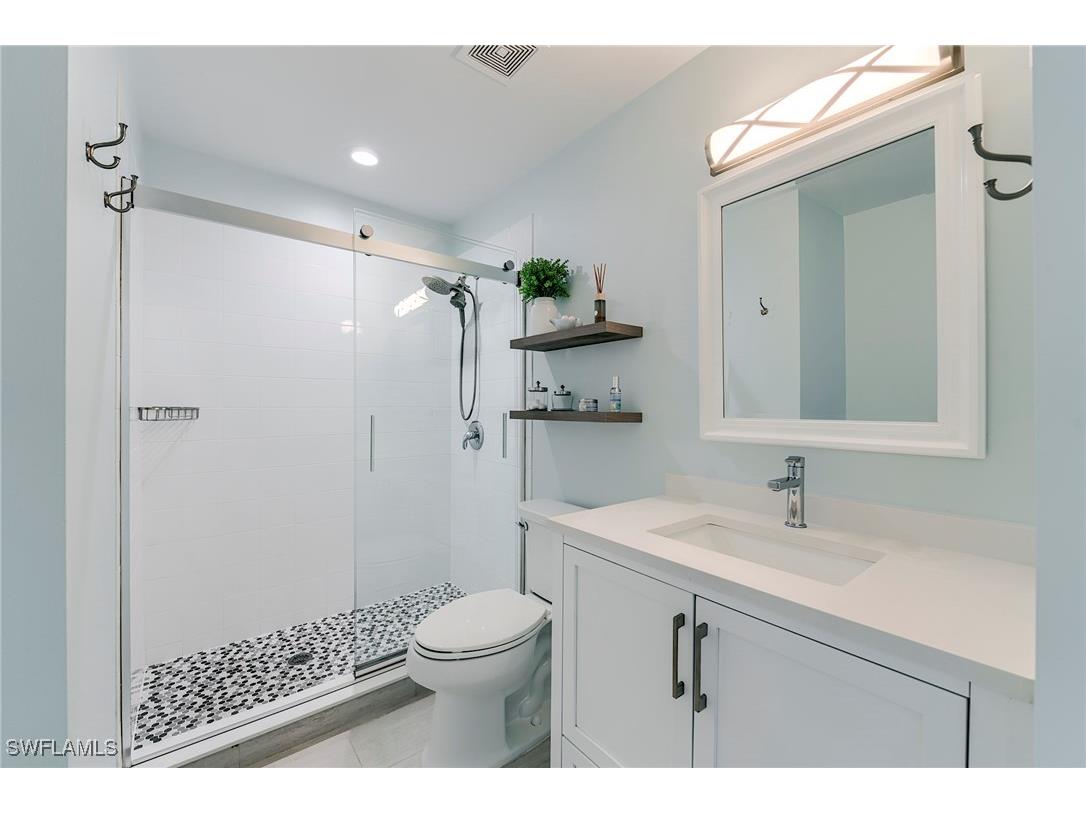 11534 Woodmount Lane Estero FL 33928 225077290 image30