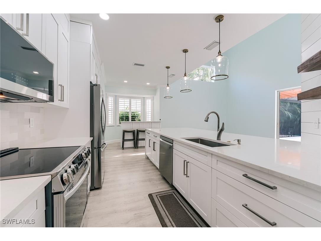 11534 Woodmount Lane Estero FL 33928 225077290 image31