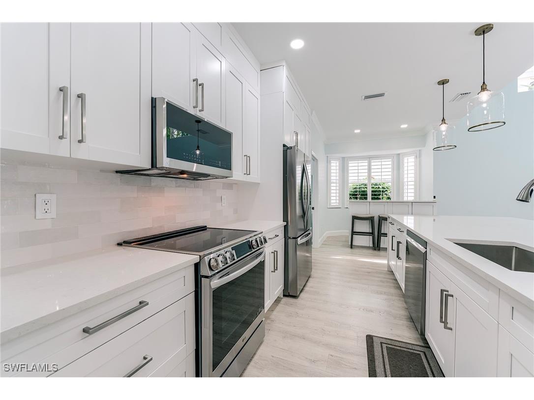 11534 Woodmount Lane Estero FL 33928 225077290 image32