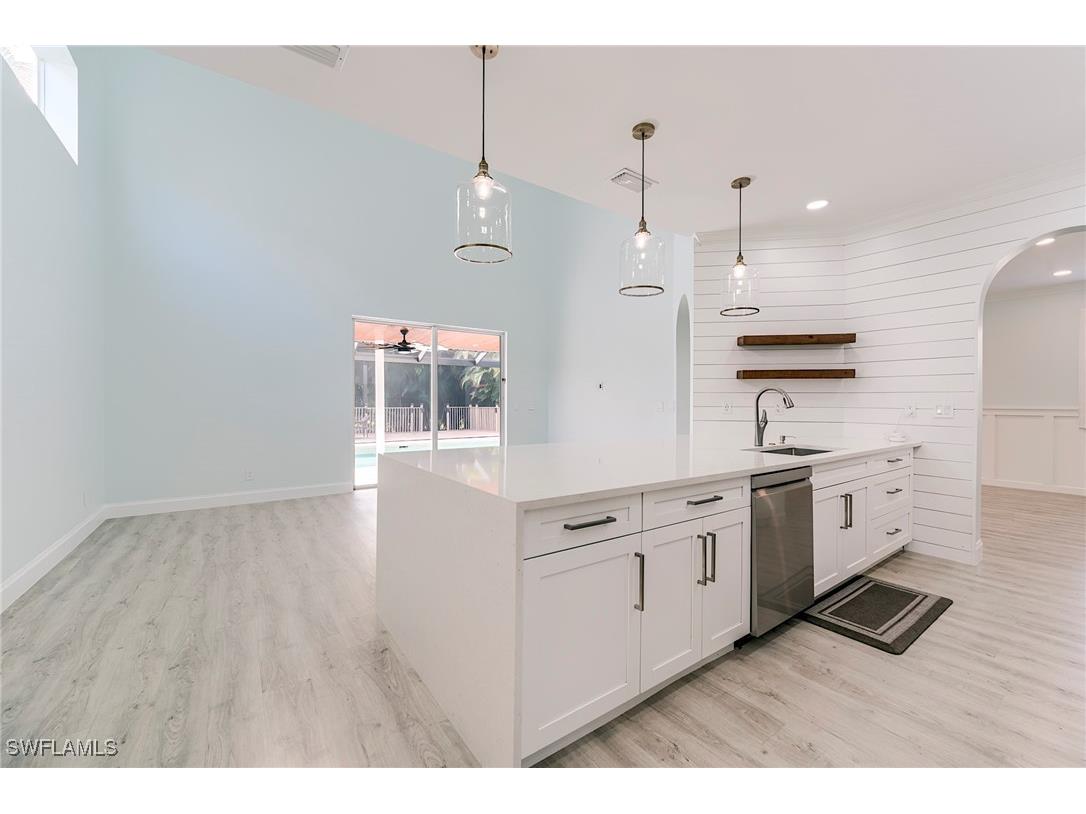 11534 Woodmount Lane Estero FL 33928 225077290 image33