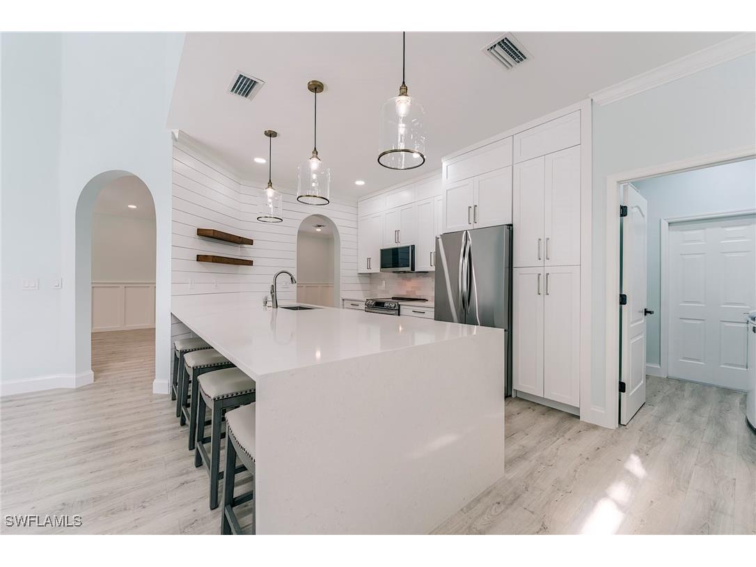 11534 Woodmount Lane Estero FL 33928 225077290 image34