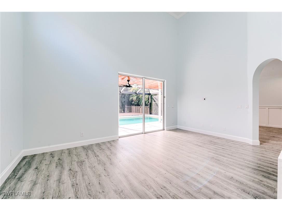 11534 Woodmount Lane Estero FL 33928 225077290 image35