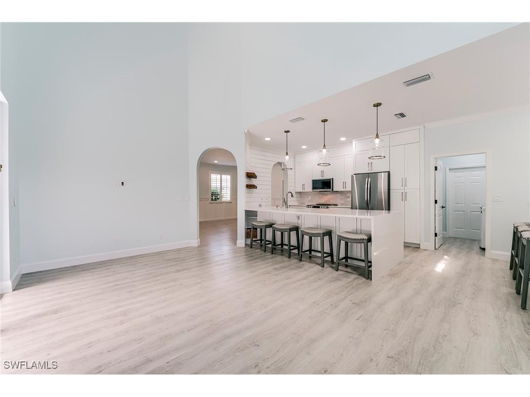 11534 Woodmount Lane Estero FL 33928 225077290 image36