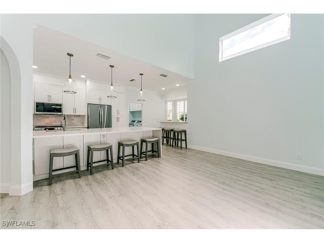 11534 Woodmount Lane Estero FL 33928 225077290 image37