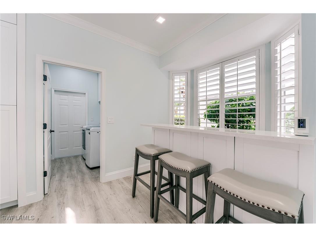 11534 Woodmount Lane Estero FL 33928 225077290 image38