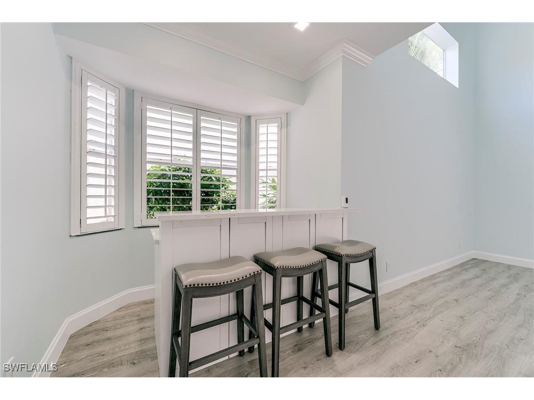 11534 Woodmount Lane Estero FL 33928 225077290 image39