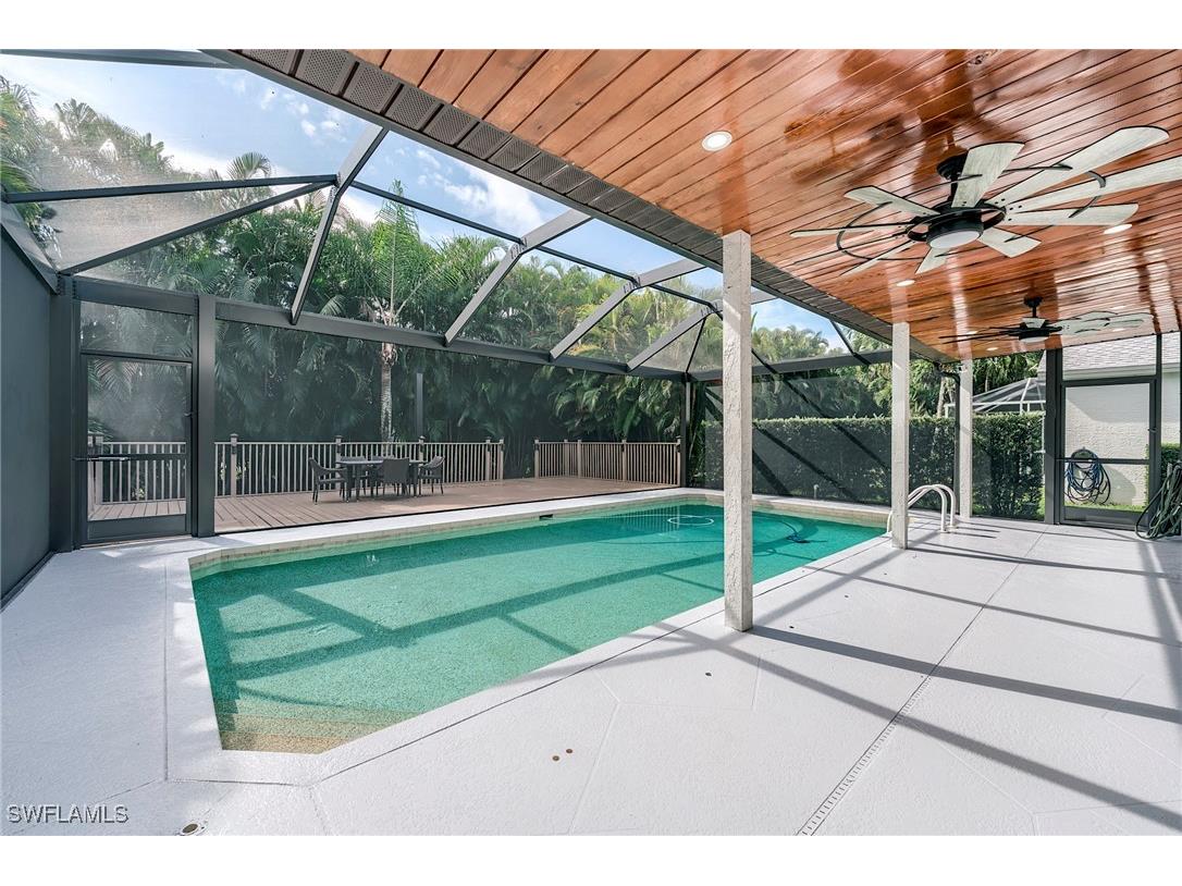 11534 Woodmount Lane Estero FL 33928 225077290 image4