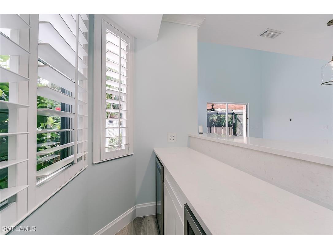 11534 Woodmount Lane Estero FL 33928 225077290 image40