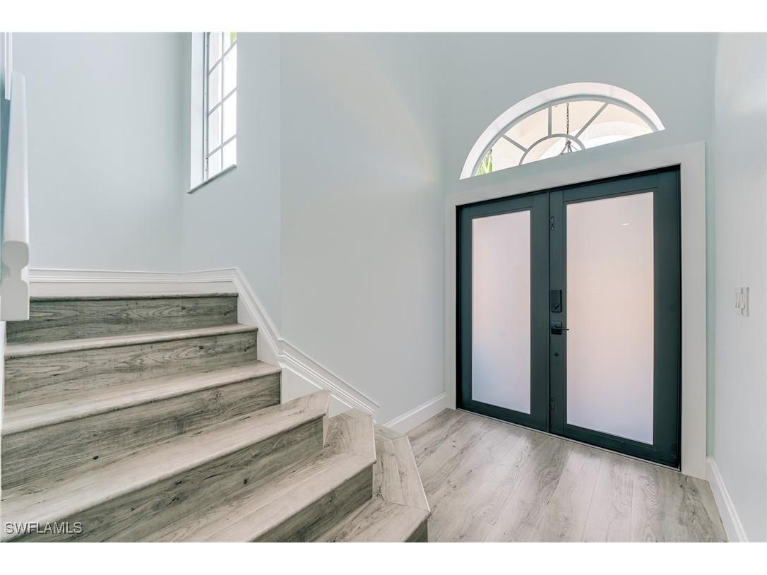 11534 Woodmount Lane Estero FL 33928 225077290 image41