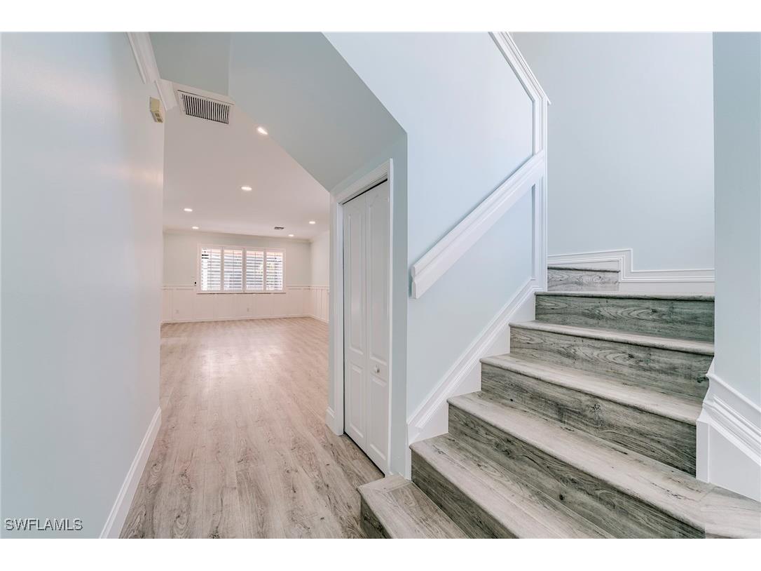 11534 Woodmount Lane Estero FL 33928 225077290 image42