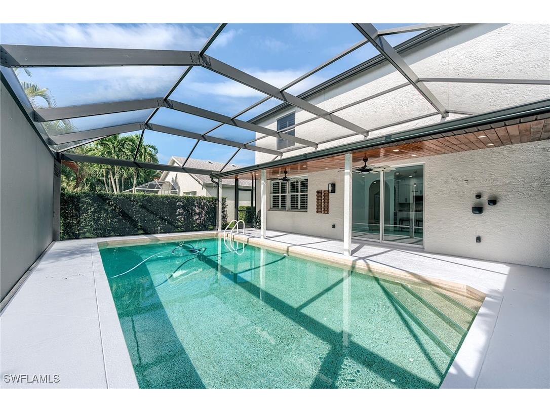 11534 Woodmount Lane Estero FL 33928 225077290 image43