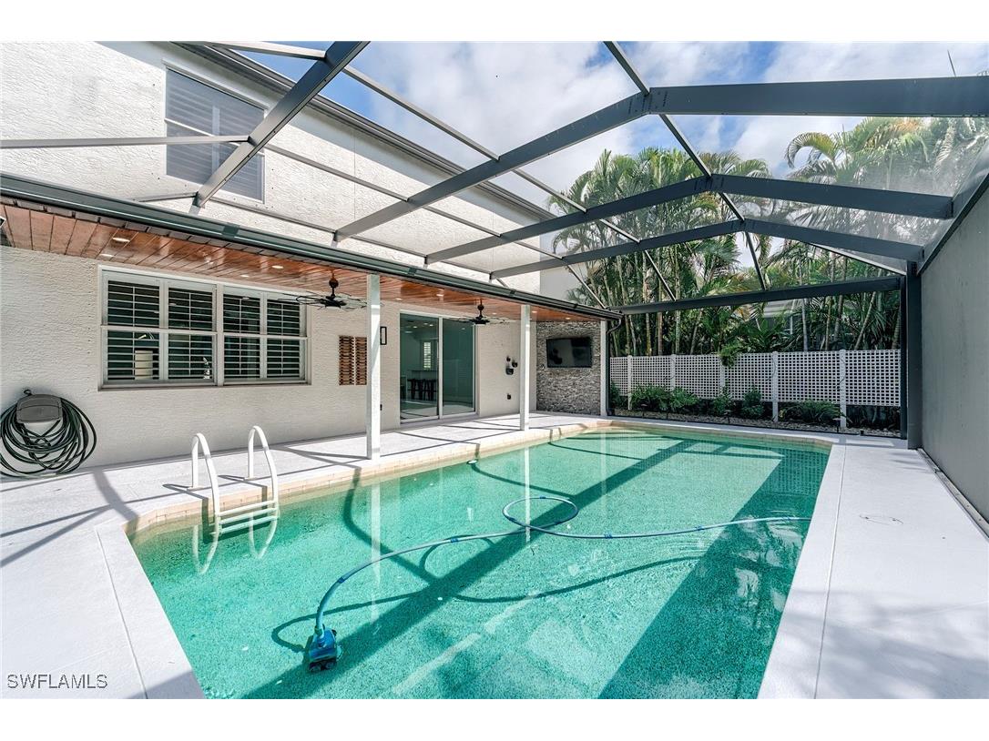 11534 Woodmount Lane Estero FL 33928 225077290 image44