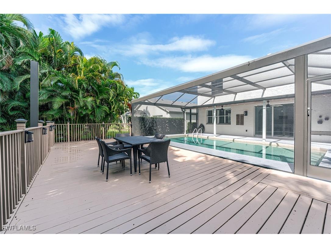 11534 Woodmount Lane Estero FL 33928 225077290 image45