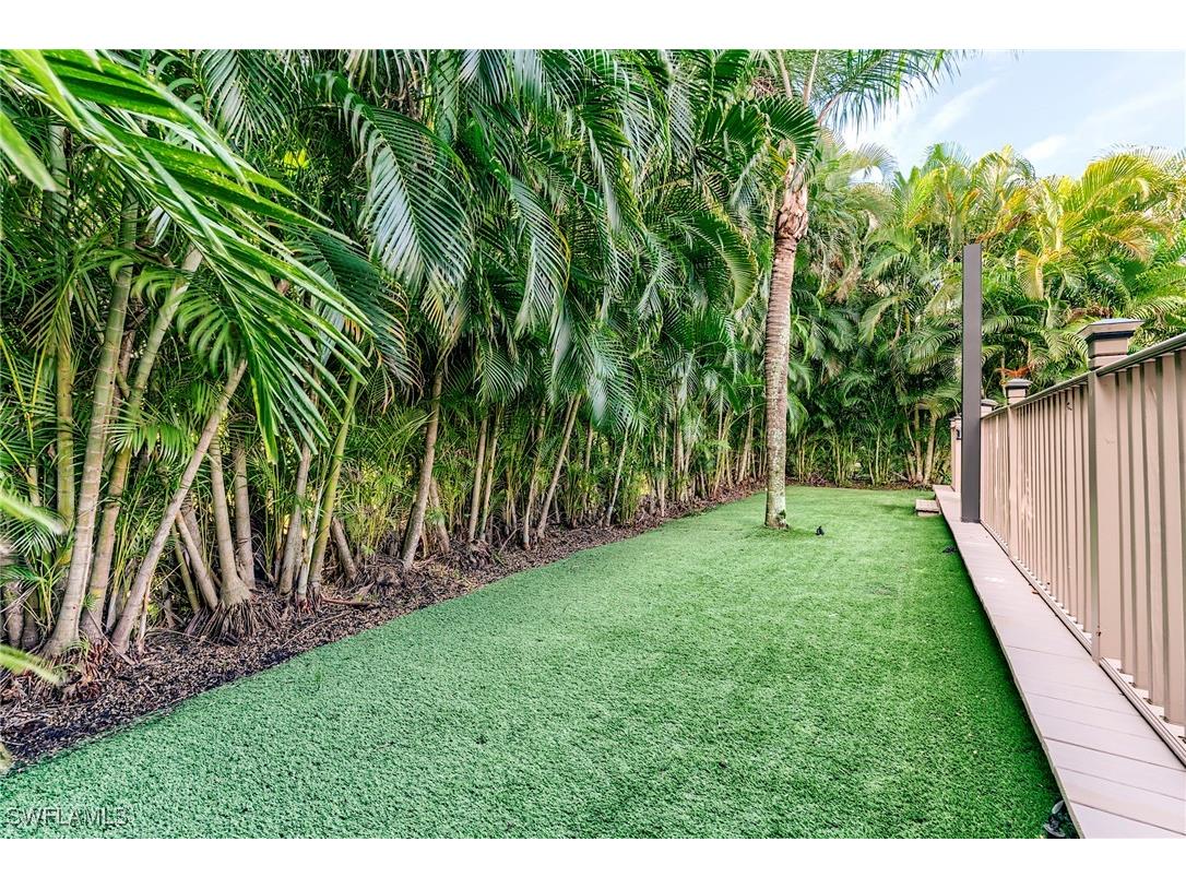 11534 Woodmount Lane Estero FL 33928 225077290 image46