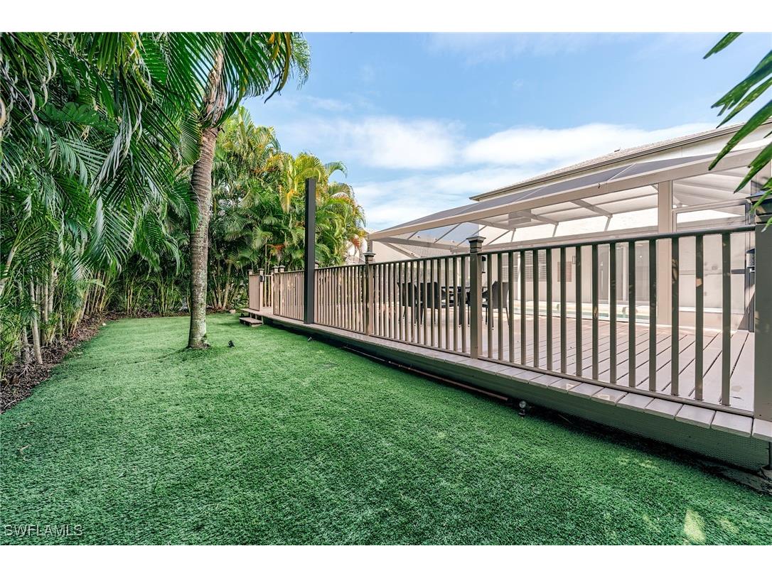 11534 Woodmount Lane Estero FL 33928 225077290 image47