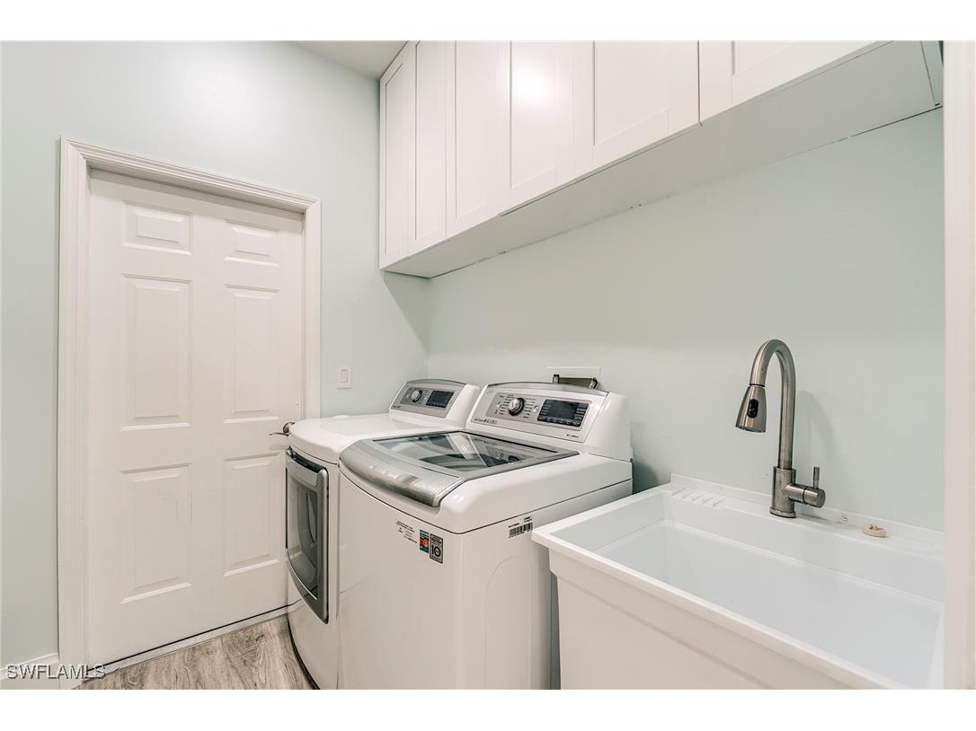 11534 Woodmount Lane Estero FL 33928 225077290 image48