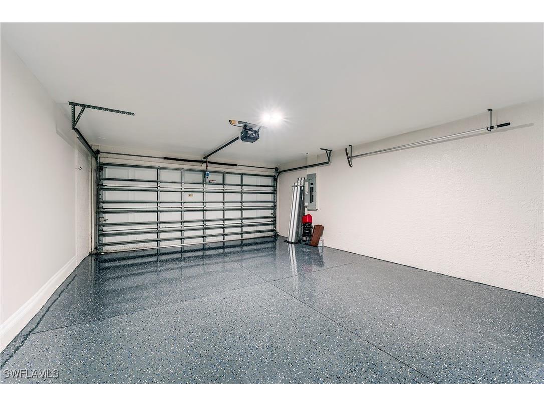 11534 Woodmount Lane Estero FL 33928 225077290 image49