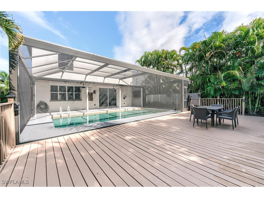 11534 Woodmount Lane Estero FL 33928 225077290 image5