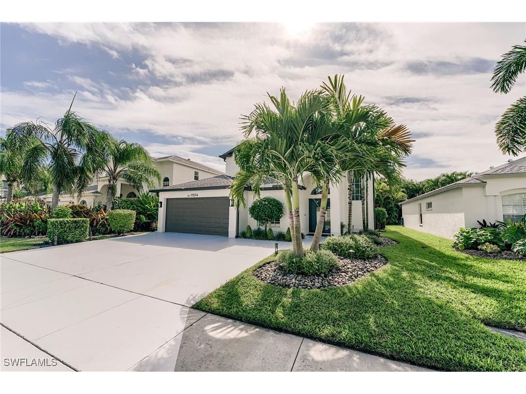 11534 Woodmount Lane Estero FL 33928 225077290 image50