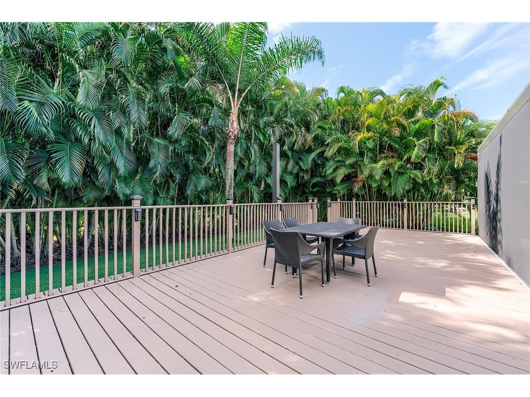 11534 Woodmount Lane Estero FL 33928 225077290 image6