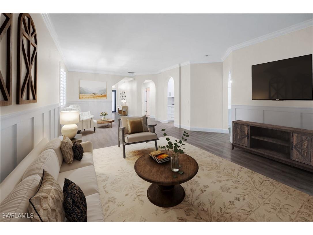 11534 Woodmount Lane Estero FL 33928 225077290 image7