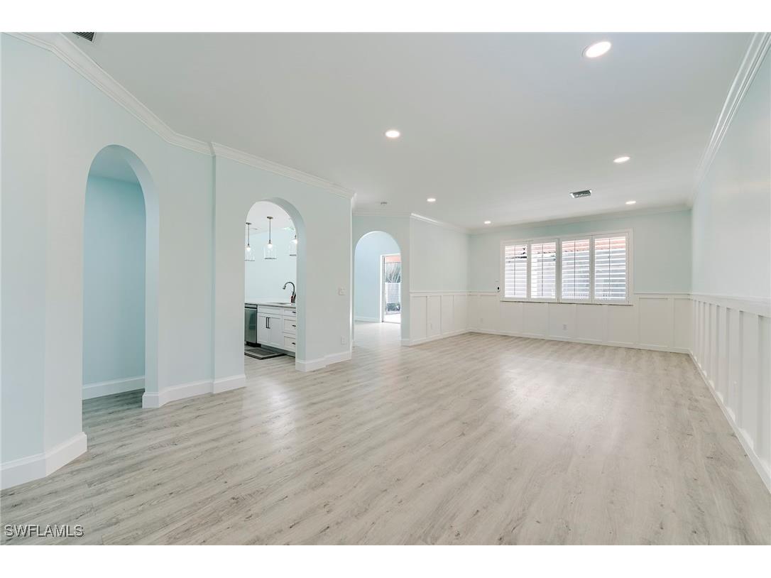 11534 Woodmount Lane Estero FL 33928 225077290 image8