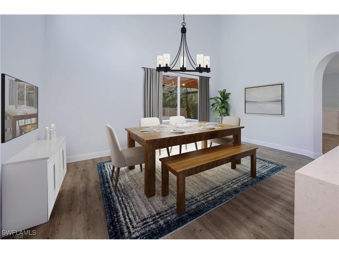 11534 Woodmount Lane Estero FL 33928 225077290 image9