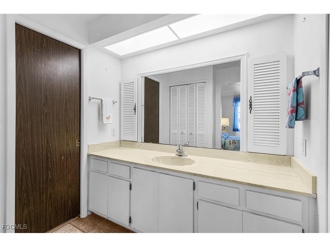 11535 Flint Lane Bokeelia FL 33922 2025023061 image10