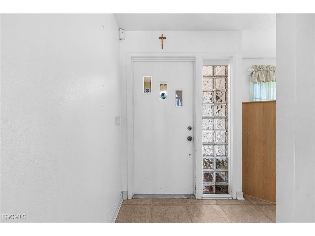 11535 Flint Lane Bokeelia FL 33922 2025023061 image11