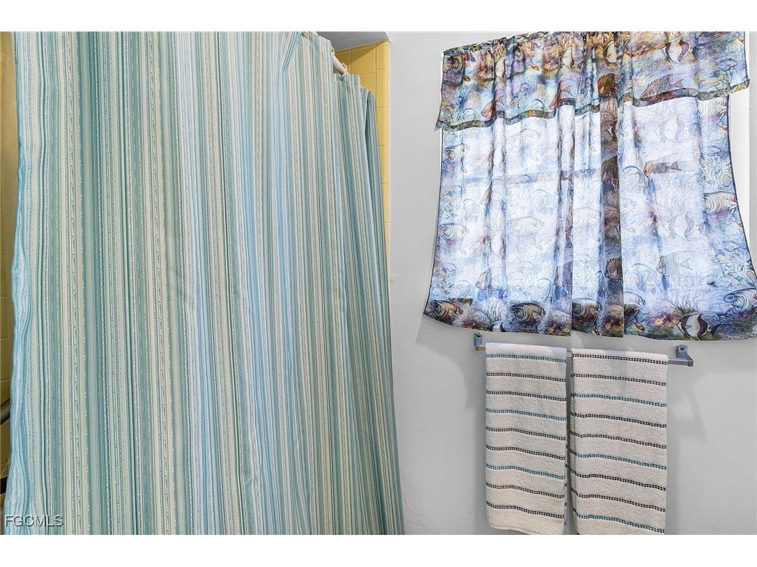 11535 Flint Lane Bokeelia FL 33922 2025023061 image13