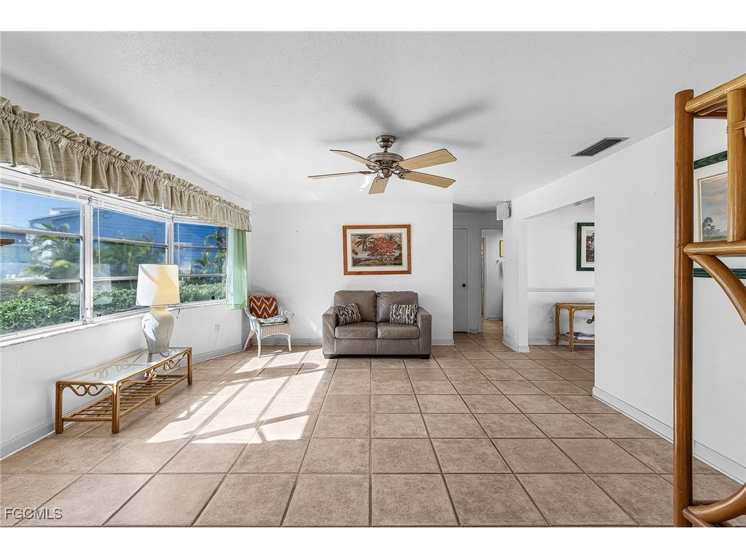 11535 Flint Lane Bokeelia FL 33922 2025023061 image14