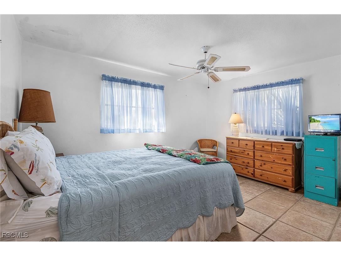 11535 Flint Lane Bokeelia FL 33922 2025023061 image15