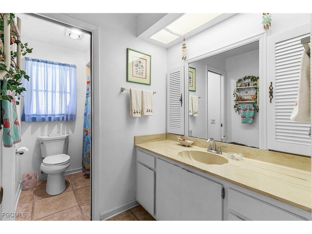 11535 Flint Lane Bokeelia FL 33922 2025023061 image16